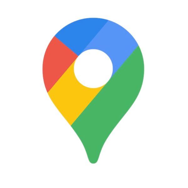 Google Map Reviews