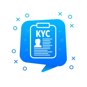 Buy KYC Identity Verification