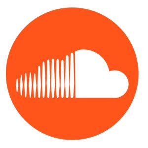 Buy SoundCloud Promotion